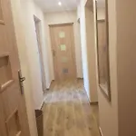 Ubytování v soukromí Goscinne 