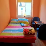 Ubytování v soukromí Goscinne 