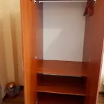 Ubytování v soukromí Goscinne 