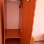 Ubytování v soukromí Goscinne 