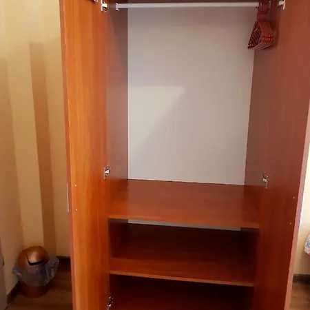 Rum i privatbostad Goscinne 